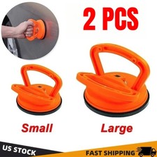 Auto Car Body Dent Puller Suction Repair Pull Panel Ding Remover Sucker Cup Tool