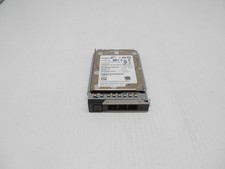Dell Seagate 1.2TB 10K 4Kn SAS 2.5" 12G Server Hard Drive R440 R540 R640 R740