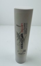 Sebastian Professional Volupt Volume Boosting Conditioner, 8.45oz