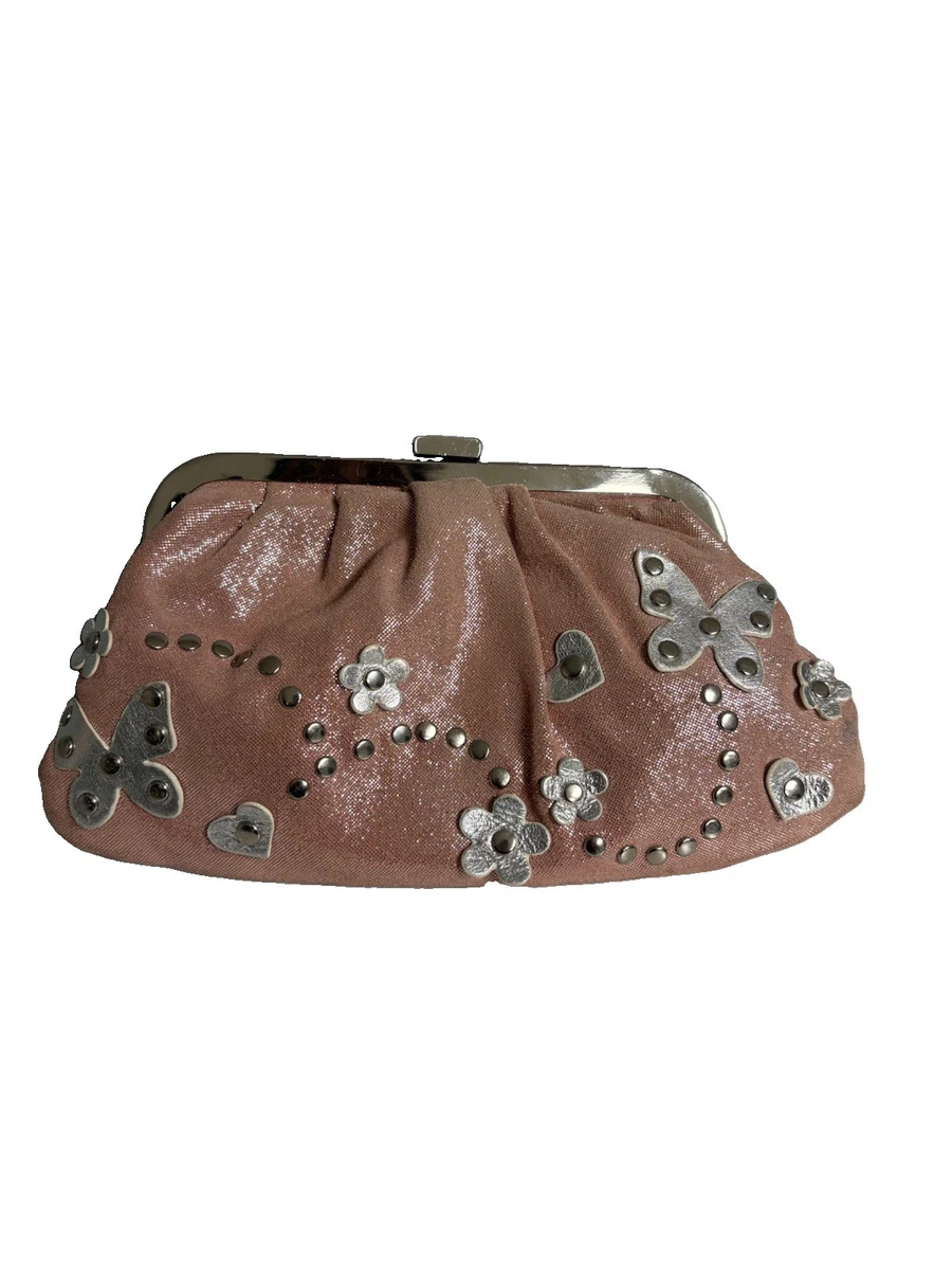 Rafe Bags & Handbags for Women for sale | eBay