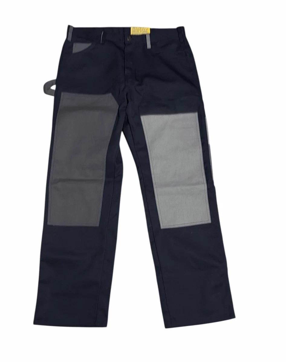 34×32 Dickies × Independent Dickies Men's 34 Size 32 Inseam in for