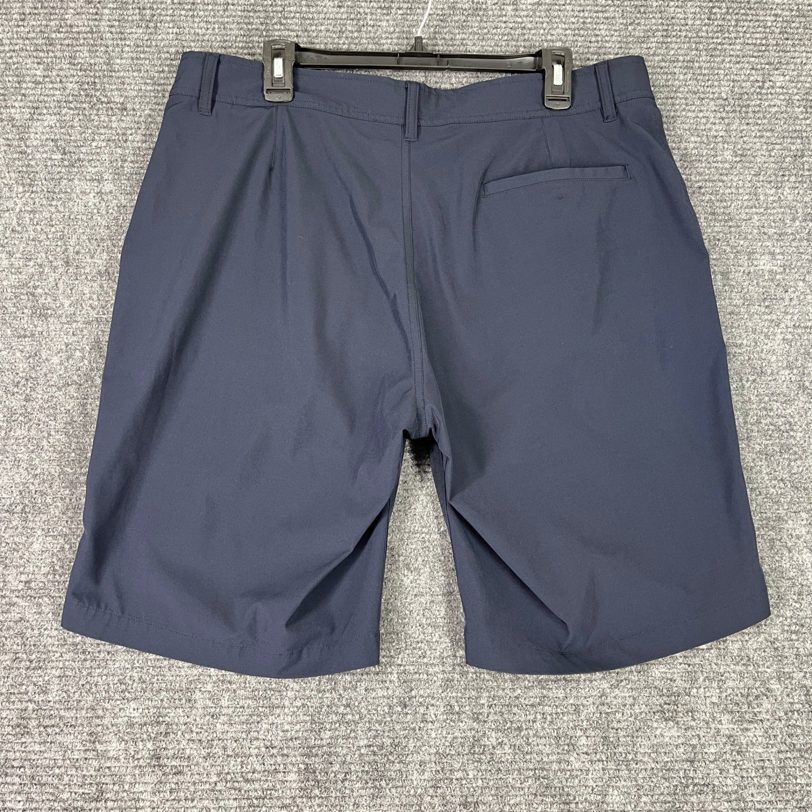 Coolkeep Stretch Performance Golf Shorts Men 36 C… - image 3