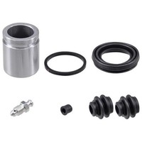 Reparatursatz Bremssattel Ø 38 Mm A.B.S. FüR U.A. KIA Optima