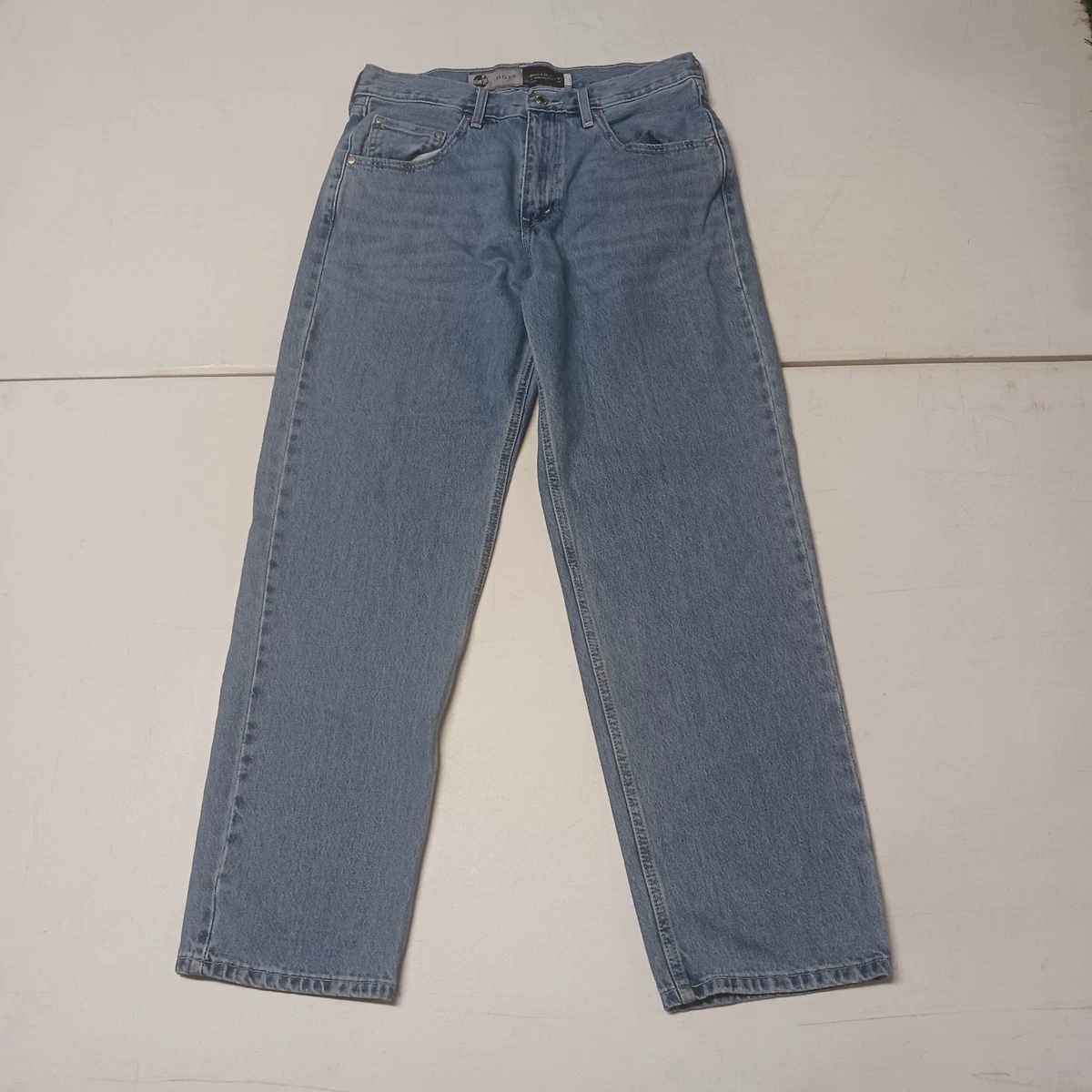 25+ Levis Silvertab for sale | Updated Oct 2026