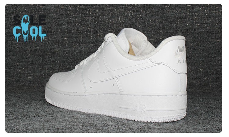 NIKE - xxxxx Nike Air Jordan XXXIX PF 