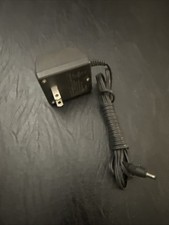 OEM Original Nokia ACP-7U Travel Home Charger 3585i 6360 7250i 3590 3589i Power