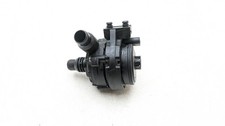 BMW IX I20 AUXILIARY WATER COOLANT PUMP 8841074 2024