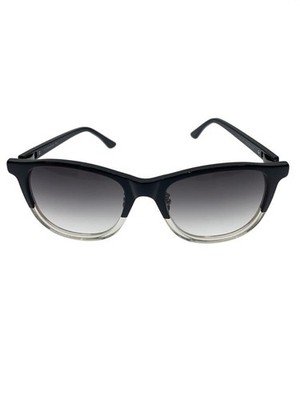 Mr.Casanova Sunglasses/Blk/Men'S// 3714