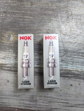 2 Pack Ngk 3653 Imr8c-9h Laser Iridium Spark Plug 2 Pack Ngk 3653 Imr8c-9h Laser Iridium Spark Plug