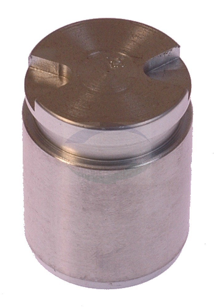 Piston d'étrier de frein Mazda diametre 30 mm AKE PE3019 pour systeme de freinage
