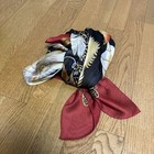 Foto 17 di 24