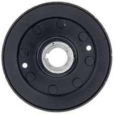 John Deere AM105652 Mower Deck Pulley 41 46 48 116 180 185 240 260 285 320 F 510