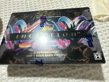 2024 Topps Inception Football Checklist Guide in-content 10