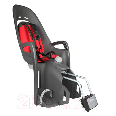 HAMAX ZENITH RELAX Frame Pouch