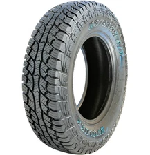 Tire Evoluxx Rotator A/T 245/70R17 110S (OWL) AT All Terrain