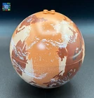 LEGO Star Wars 9675 Tatooine Planet 9675 Planet Only