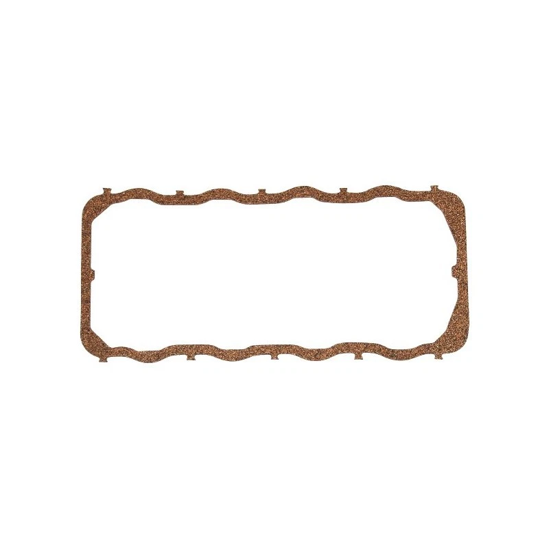 Joint Cache Culbuteurs Pour Suzuki Carry Jimny Chevrolet GEO LDV 11189-82600 - Photo 1/1