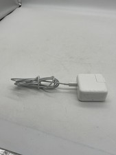 GENUINE OEM Apple 30W A2164  USB-C Power Adapter MY1W2AM/A  USB C Cable
