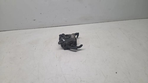 VW TOURAN 1T1, 1T2 Vakuumpumpe 03G145209 2.00 Diesel 103kw 2005 33402818