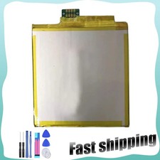 19.05Wh New MLP29110109 Battery For Verizon Ellipsis 8 HD QTASUN1 QTASUN2 Kids