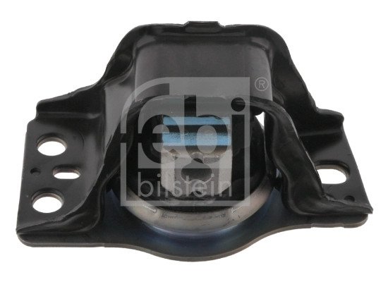 febi bilstein 32998 Motorhalterung Nissan 11210-BN702-image