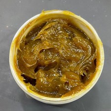 RectorSeal 1.7oz Nokorode 14000 Paste Flux for Plumbing Cleaning Solder