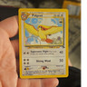 Pokémon Pidgeot Southern Islands Promo 2/18 70 HP Stage 2 Regular English