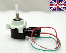 33146-SWA-003 Faro Suspensión Sensor de Nivel de Luz para Honda CR-V 2007-2011