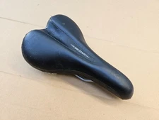 WTB Speed She Womens Mountain Bike Saddle Black Wilderness Trail Bikes