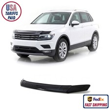Capot Volkswagen TIGUAN
