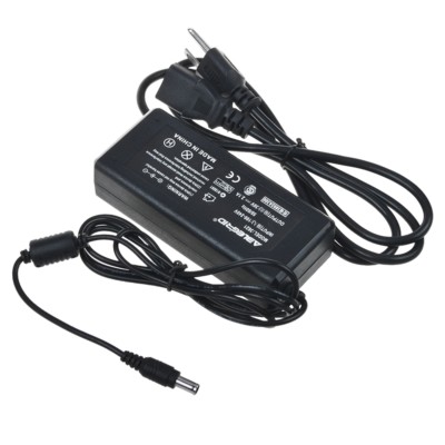 PK Power Adaptador De CA Para Kodak ESP 7250 Todo-en-Uno Impresora De Inyección De Tinta Cargador Cable De Alimentación - Foto 10