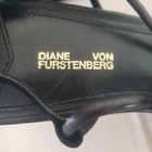 Bild 4 von 8
