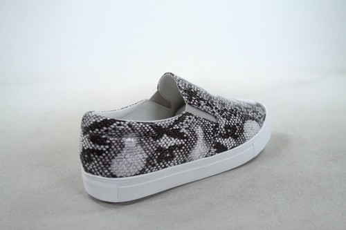 NUOVE scarpe da ginnastica piatte casual classiche da donna taglia 5-10 - Foto 30 di 42