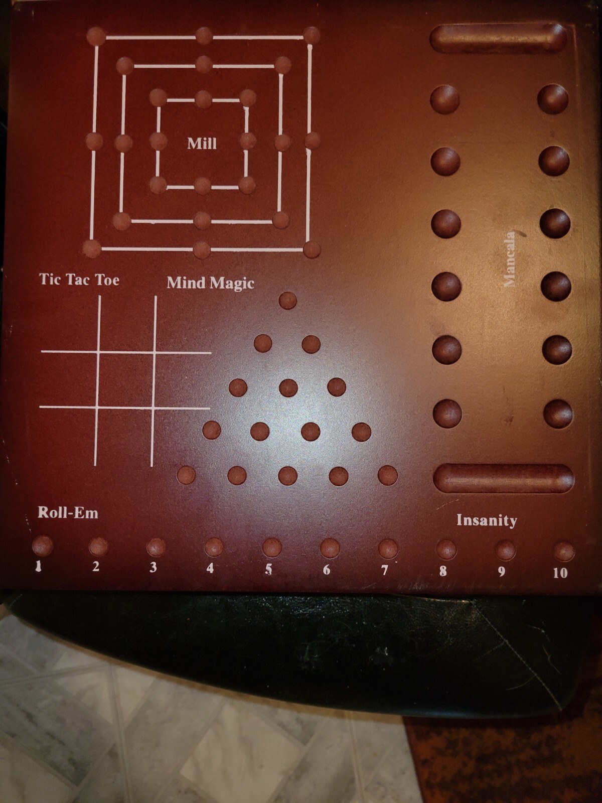 Picture 2 of 6