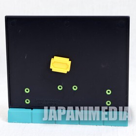 Super Mario Bros. Stage Figure 1-2 Nintendo Dotgraphics JAPAN NES FAMICOM