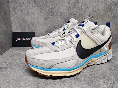 Level SS/New - Nike Air Zoom Vomero 5 Design by Japan Women's