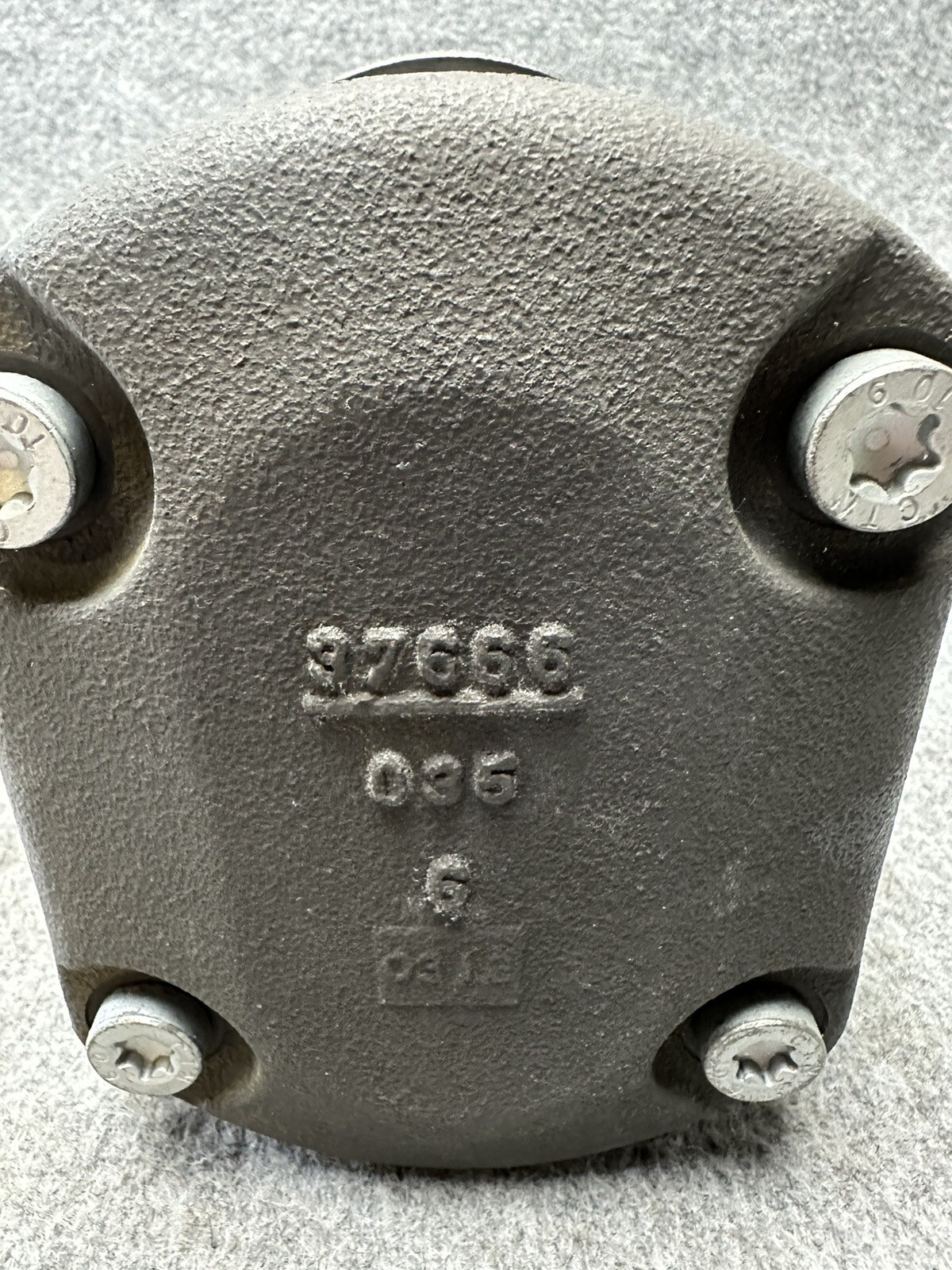 Picture 8 of 10