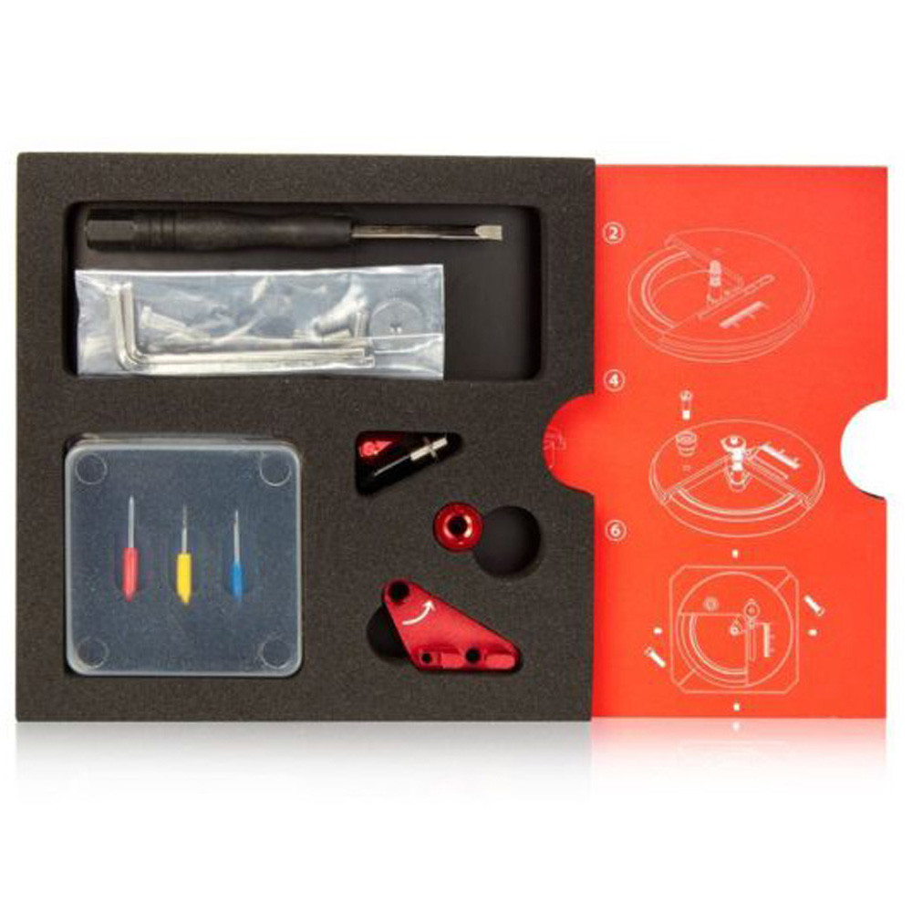 Dspiae Dspiae Dspiae mt-C stepless adjustment circular Cutter Craft Tools Play Set atractiva 1efd5d Dspiae Dspiae Dspiae mt-C stepless adjustment circular Cutter Craft Tools Play Set atractiva 1efd5d