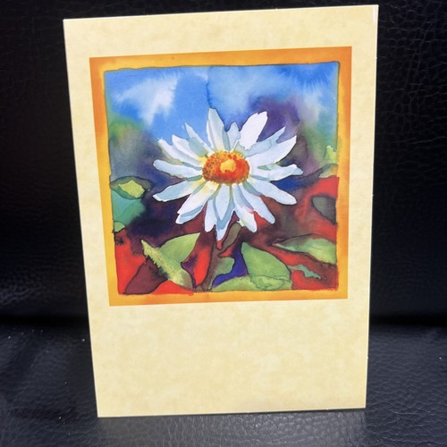 20 Blank Cards Lisa Keaney Floral With Envelopes 2002 Robert Frederick - Bild 8 von 10