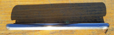 Center Trim Windshield Pickup Truck Chevrolet 47 48 49 50 51 52 53 1947 1953 Center Trim Windshield Pickup Truck Chevrolet 47 48 49 50 51 52 53 1947 1953