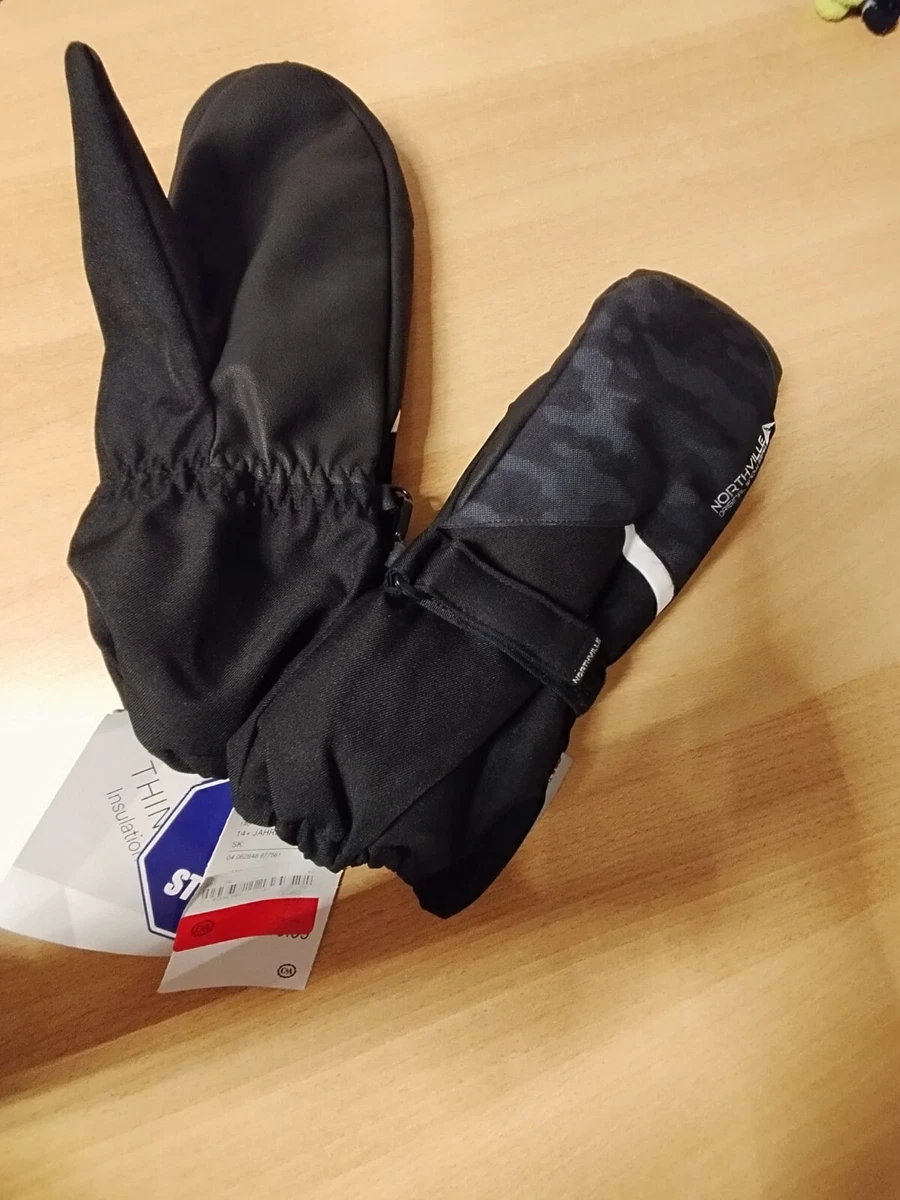C&A Jungen-Handschuhe & -Fustlinge online kaufen | eBay.de