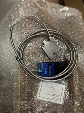 New Amada Sensor 36001185 ABIS1600