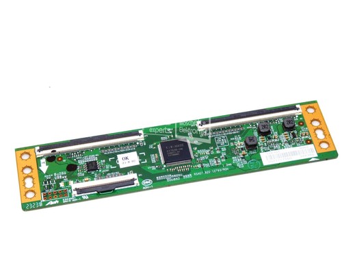 Hisense TV - T-CON Board RSAG7.820.12793 TCON