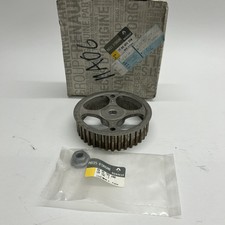 Renault (Genuine OE) 7701471374 for sale online | eBay