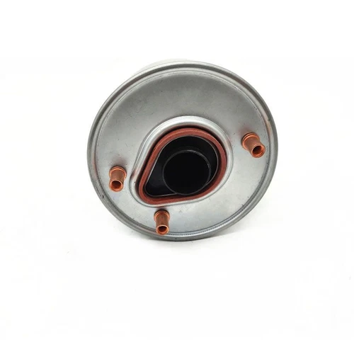 New Fuel Filter For Citroen C4 Peugeot Partner Car Accessories 1906.E6 1906E6 - Picture 3 of 4