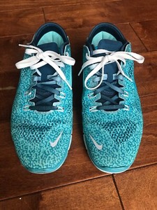 free 5.0 discontinued