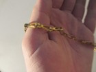 Bild 8 von 11