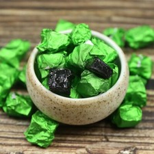 2011 Shen Puerh Tea Resin Extracts Instant Ch...