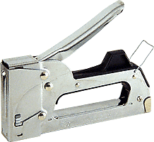 CRL T32M Arrow Regular-Duty Staple Gun - Picture 2 of 2