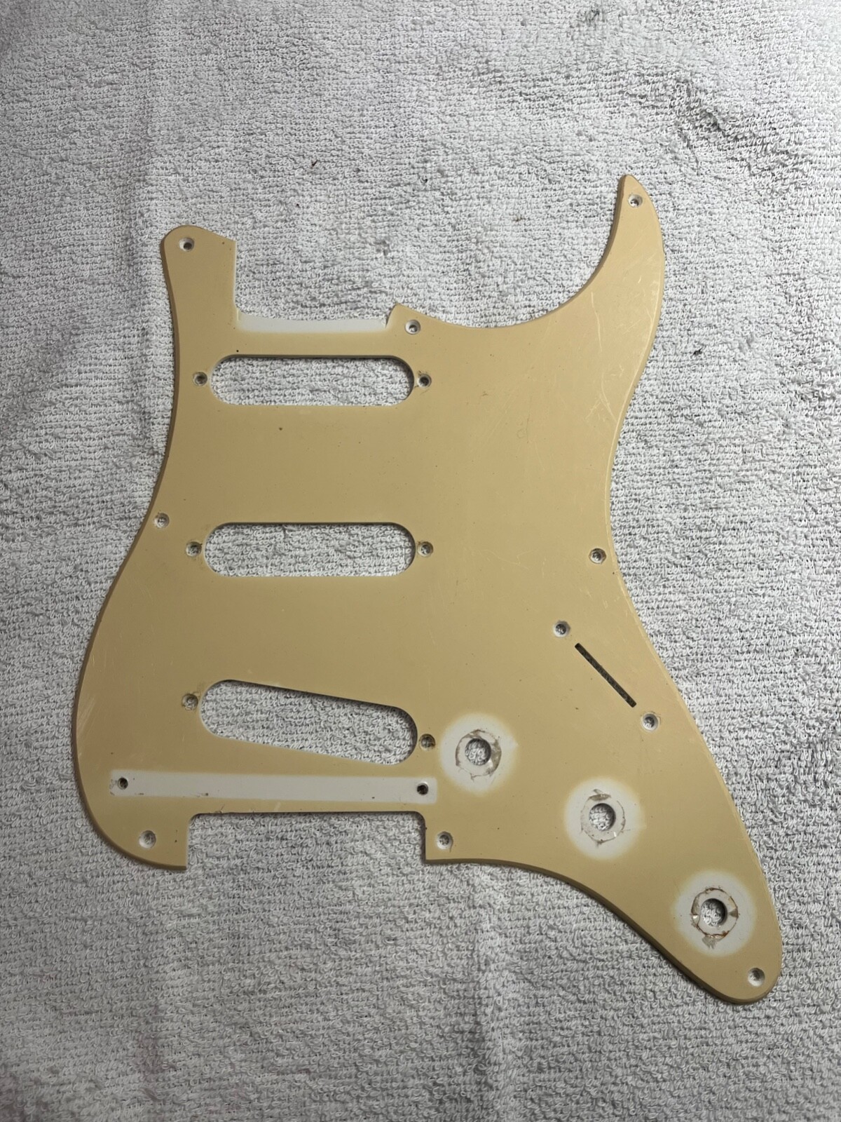 Picture 1 of 2